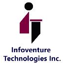 Infoventure Technologies logo